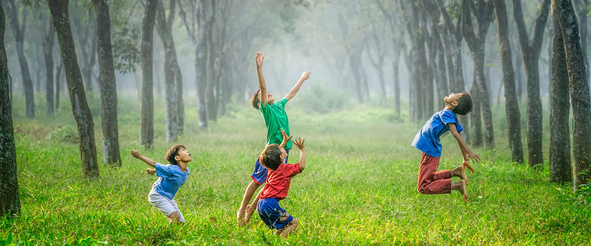 About BATT Educational Society